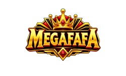 daftar slot gates of olympus